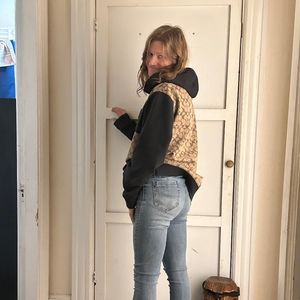 Meet your Posher, Kallie